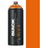 Montana Black pure Orange 400 ml