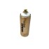 Montana Gold FU 400 ml Disco White