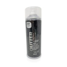 Montana GLITTER 400 ml